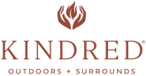 Kindred Outdoors & Surrounds