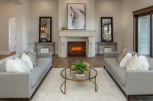 Load image into Gallery viewer, The Palacio