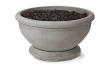 Load image into Gallery viewer, Marbella Fire Bowl