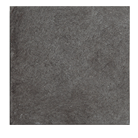 Load image into Gallery viewer, Marbella Fire Bowl