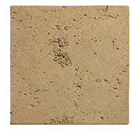 Load image into Gallery viewer, Marbella Fire Bowl
