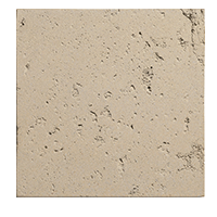 Load image into Gallery viewer, Marbella Fire Bowl